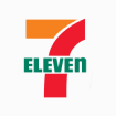 7 Eleven 7 Eleven