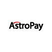 AstroPay AstroPay