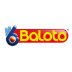 Baloto Baloto