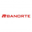 Banorte Banorte