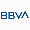 BBVA BBVA