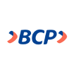 BCP BCP
