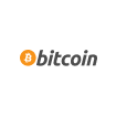 Bitcoin Bitcoin