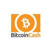 BitcoinCash BitcoinCash