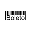 Billete bancario Billete bancario