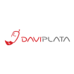 Davi Plata Davi Plata