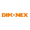 Dimonex Dimonex