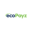 ecoPayz ecoPayz