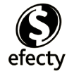 efecty efecty