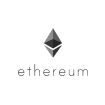 ethereum ethereum