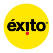 éxito éxito