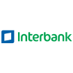 Interbank Interbank