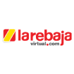 larebaja larebaja