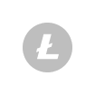 Litecoin Litecoin