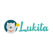 Lukita Lukita