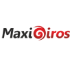 MaxiGiros MaxiGiros