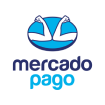 Mercado Pago Mercado Pago