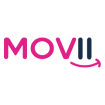 Movii Movii