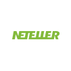 Neteller Neteller