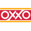 oxxo oxxo