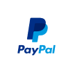 PayPal PayPal