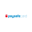 paysafecard paysafecard