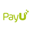 PayU PayU