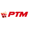 PTM PTM