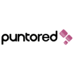 puntored puntored
