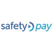 safety pay safety pay