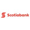 Scotiabank Scotiabank