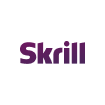 Skrill Skrill