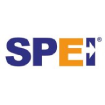 SPEI SPEI