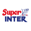 Super INTER Super INTER