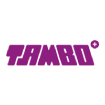 Tambo Tambo