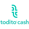 todito cash todito cash