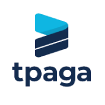 tpaga tpaga