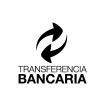 Transferencia bancaria local Transferencia bancaria local