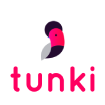 Tunki Tunki