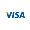Visa Visa
