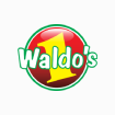 Waldo's Waldo's