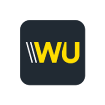 Western Union Western Union