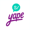 Yape Yape