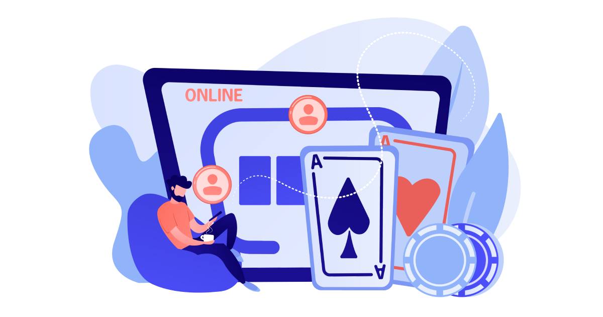 casinos online mexicanos