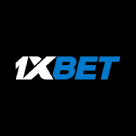 1xbet