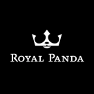 royal panda