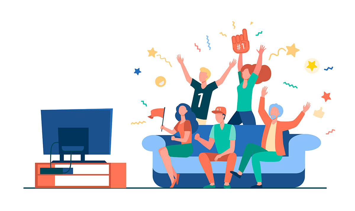 Apuestas Combinadas: Todo lo que tienes que saber de las Apuestas Combinadas