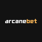 arcanebet