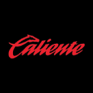 caliente