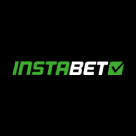 instabet
